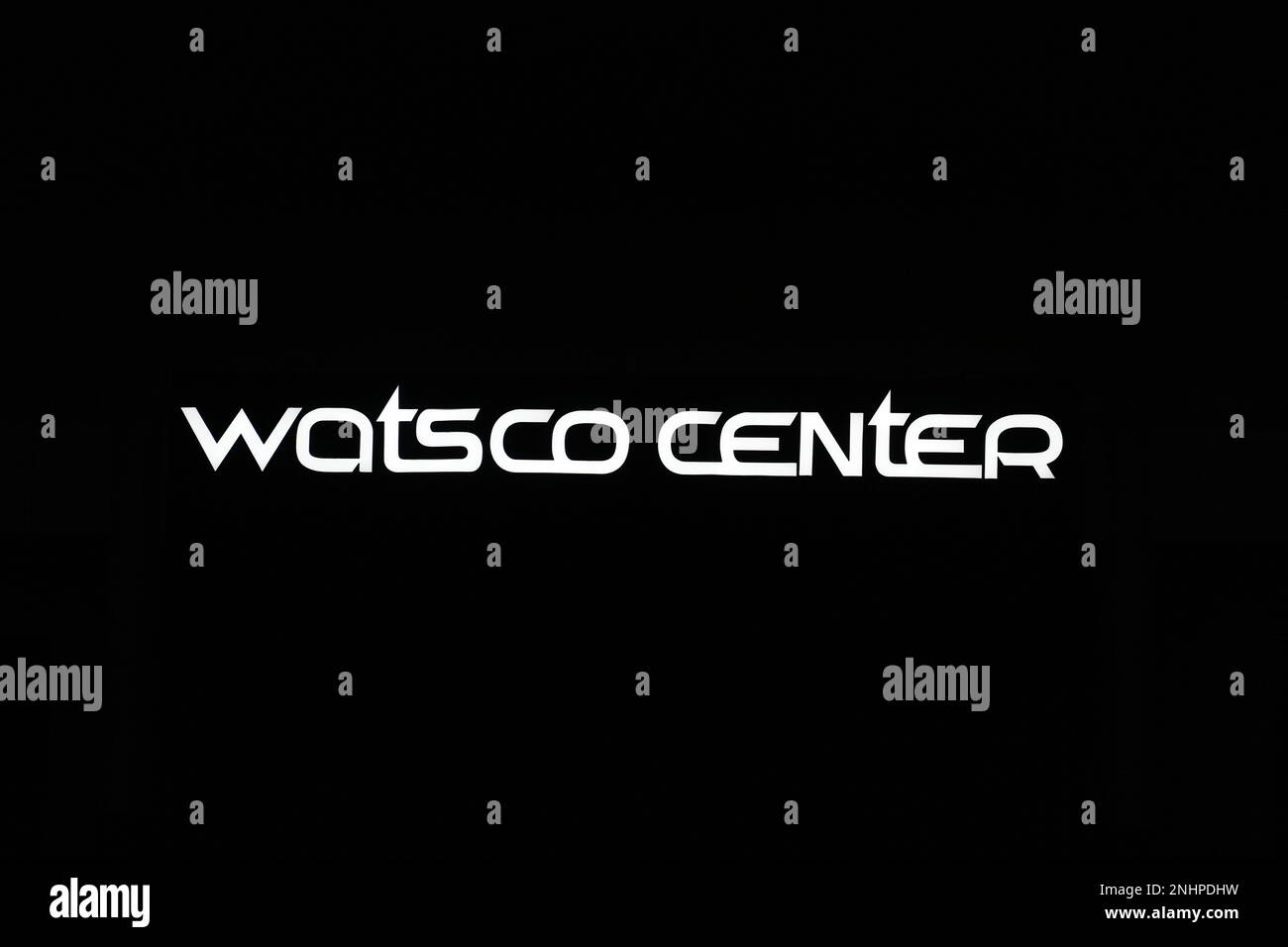 miami-fl-november-30-an-electric-signage-showing-the-area-name-of