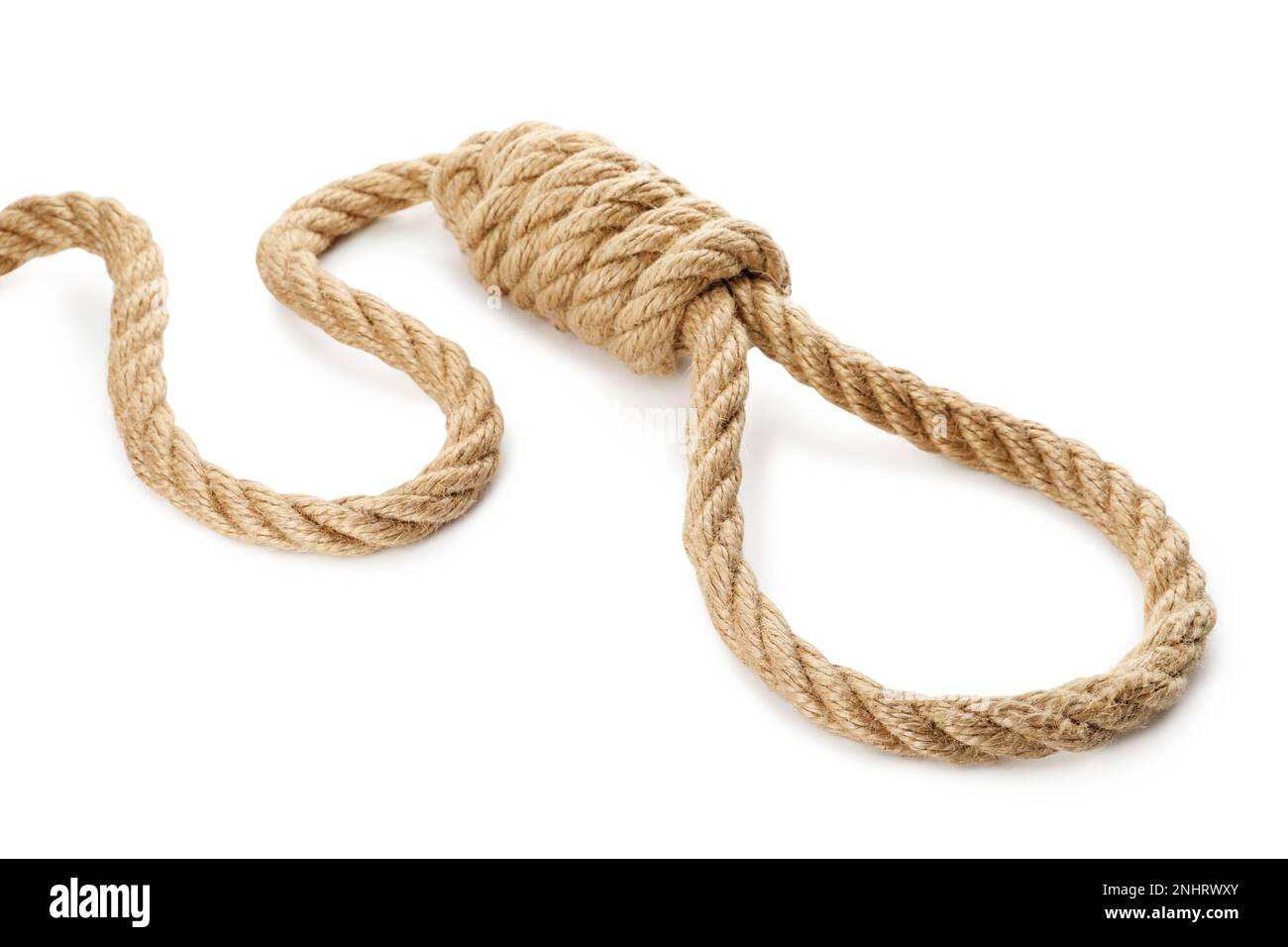 knot belt leather