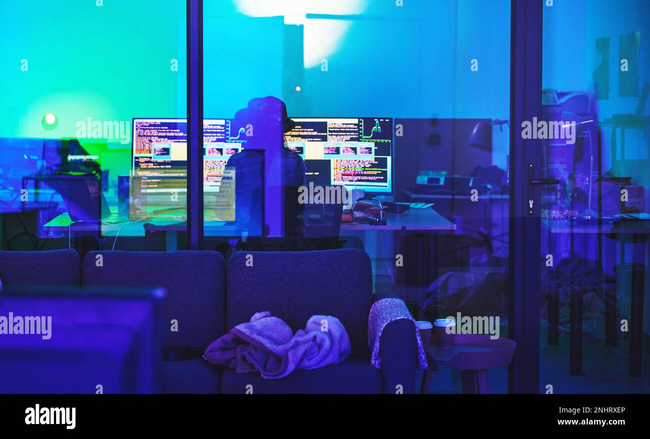 Back hack hi-res stock photography and images - Alamy