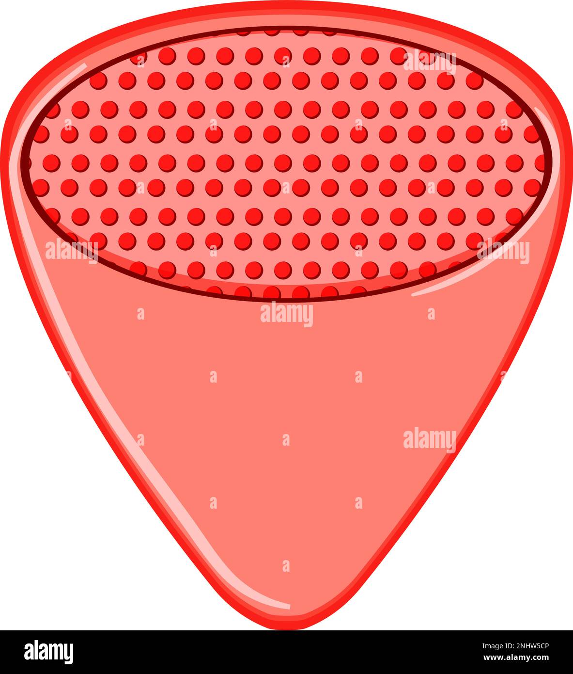 Cartoon guitar picks sale