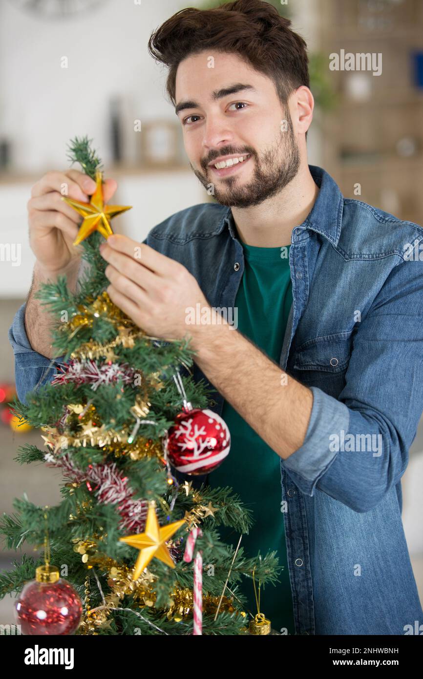 Bauble costume deals