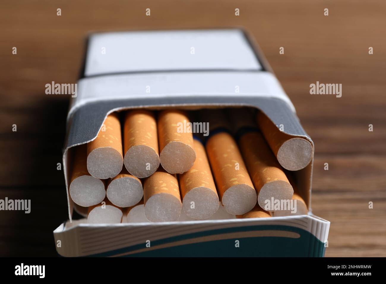 how to make a cigarette filter Amazon.com: MAKE YOUR OWN CIGARETTE TUBE 1000 by Rizla : Health & Household