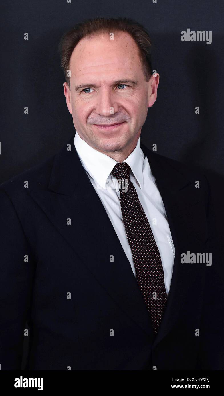 https://c8.alamy.com/comp/2NHWX7J/photo-by-patricia-schleinstar-maxipx-2022-111422-ralph-fiennes-at-the-new-york-premiere-of-the-menu-at-amc-lincoln-square-theater-on-november-14-2022-in-new-york-city-2NHWX7J.jpg