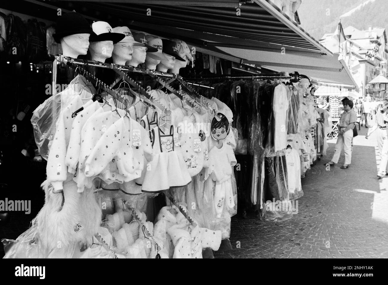 Capitale of alpinism hires stock photography and images Alamy