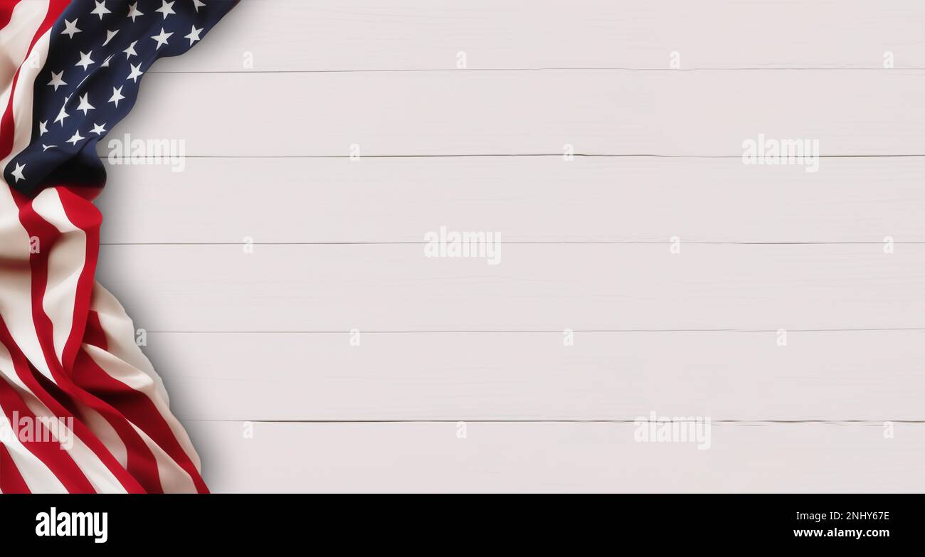american 4th july traditions