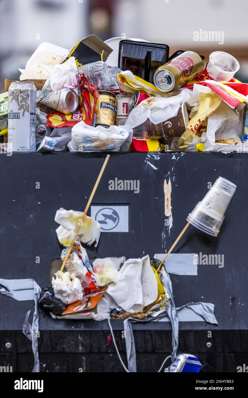 Gemeenteambtenaren hires stock photography and images Alamy