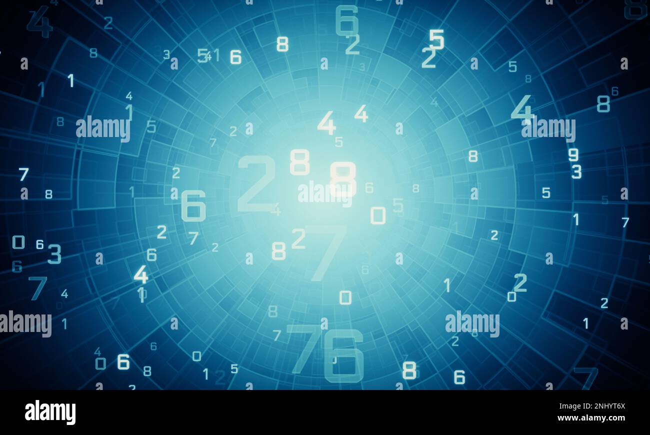 Psychomatrix hi-res stock photography and images - Alamy