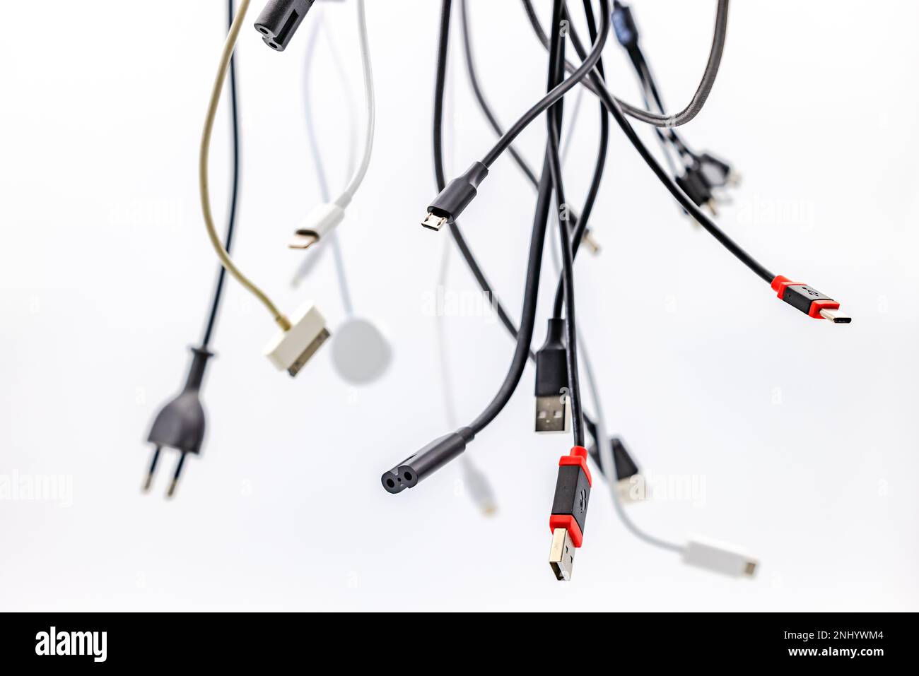 Osd Sidekick Usb Cable Huge Discounts gbupresnenskij.ru