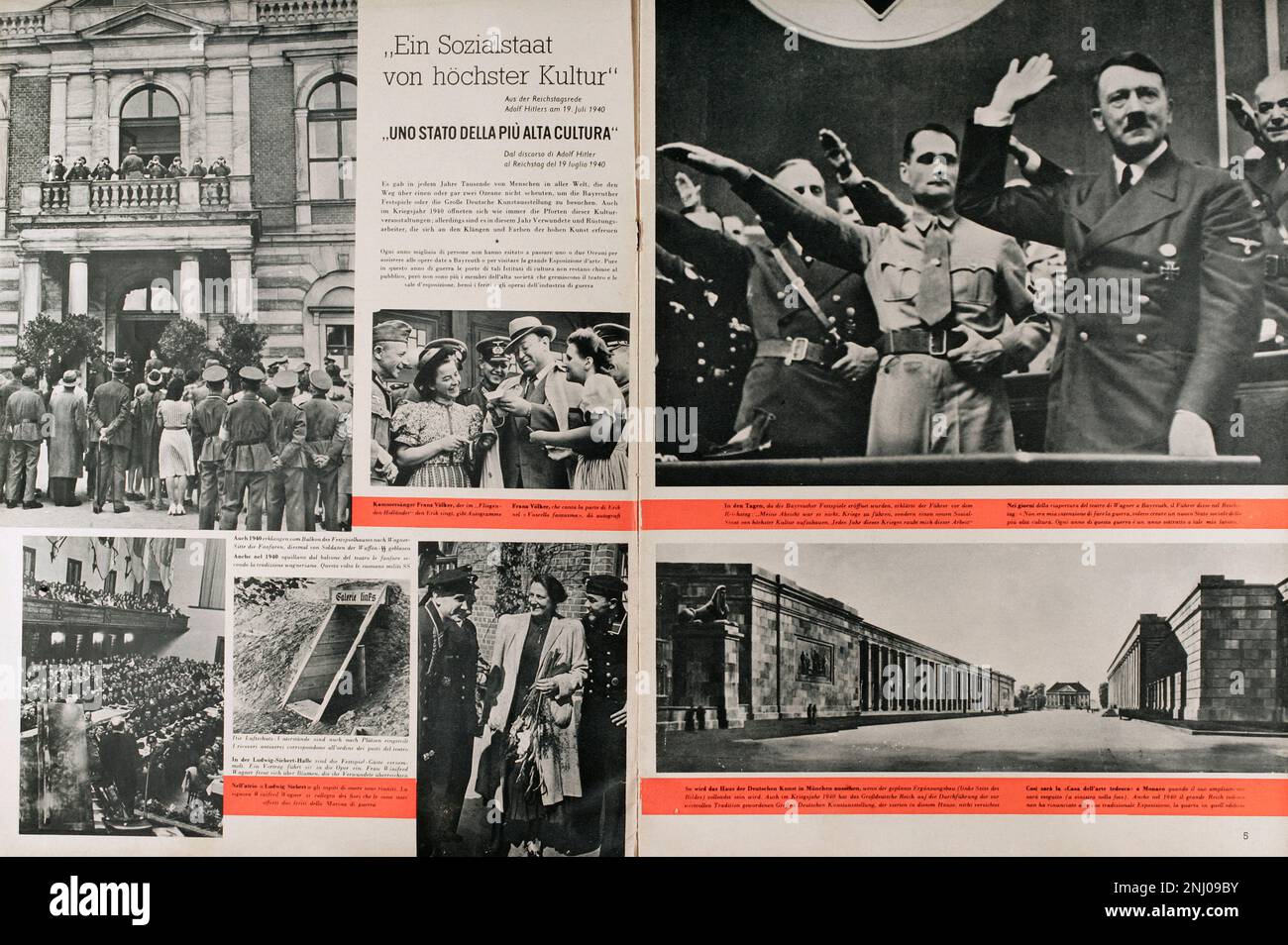 Marilena Fatigante Cristina Zucchermaglio Francesca Alby Editors Symbols,  Practices and Identities, image size:1300x954