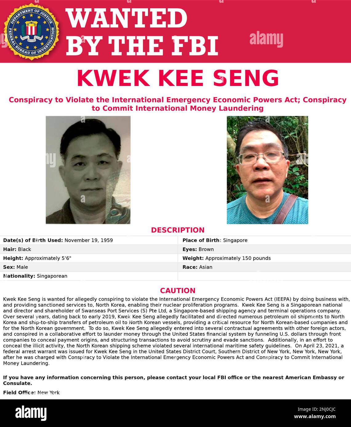this-image-released-by-the-fbi-shows-the-wanted-poster-for-kwek-kee