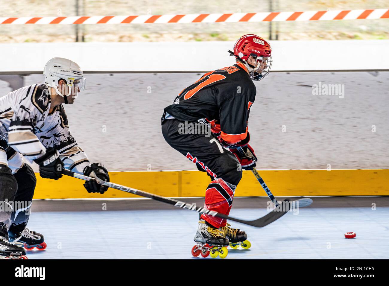 Mad field hockey hires stock photography and images Alamy