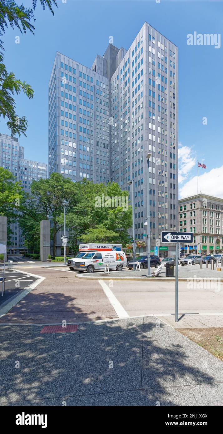 603 stanwix street hires stock photography and images Alamy