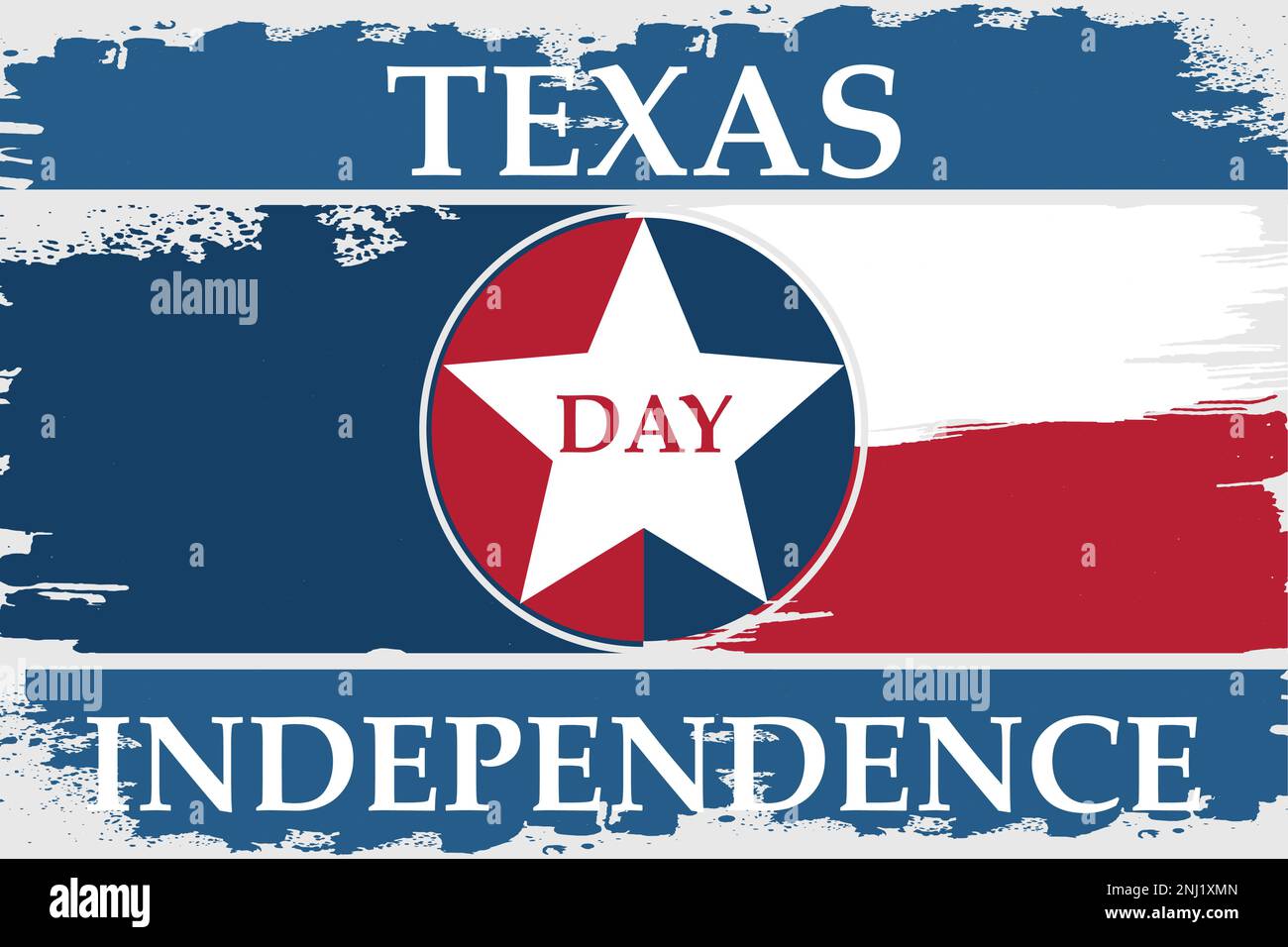 Texas Independence Day,modern background vector illustration Stock Vector Image & Art Alamy