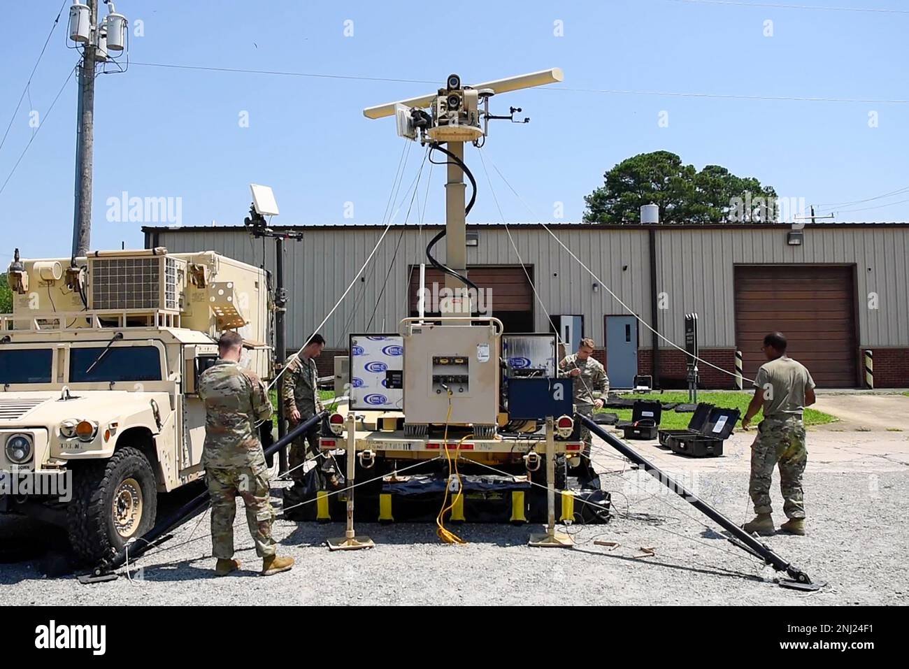 Mounted operations detachment hires stock photography and images Alamy