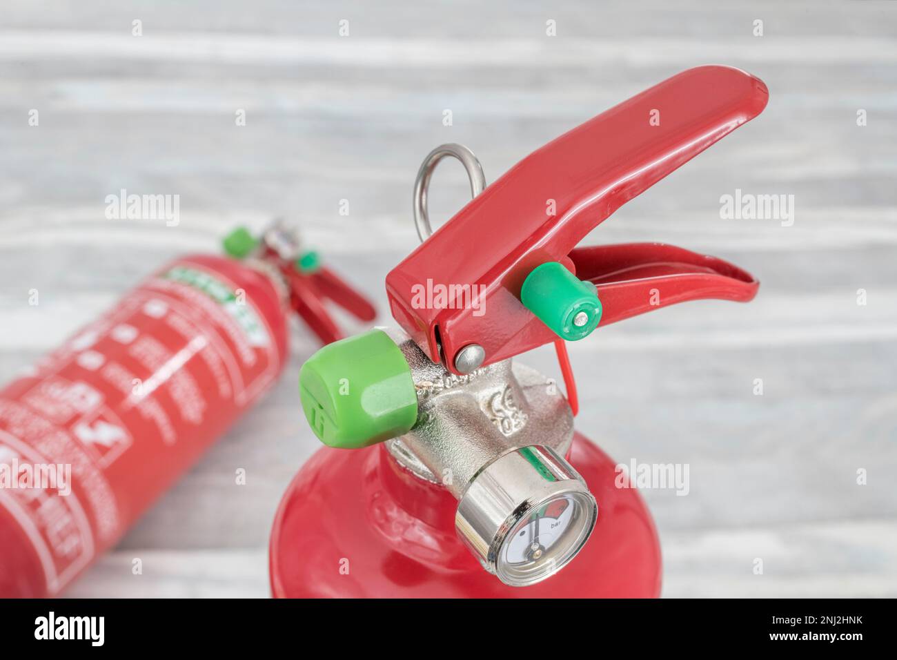 Fire prevention methods hires stock photography and images Alamy