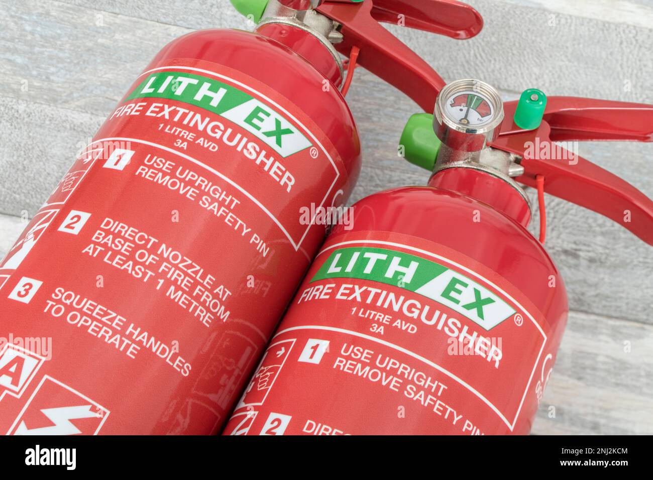 Lithium battery fire products hires stock photography and images Alamy