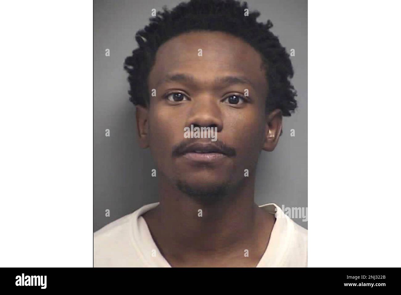this-north-las-vegas-community-correctional-center-booking-photo