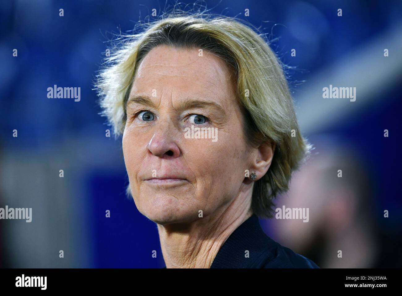 stellenangebote zfa duisburg