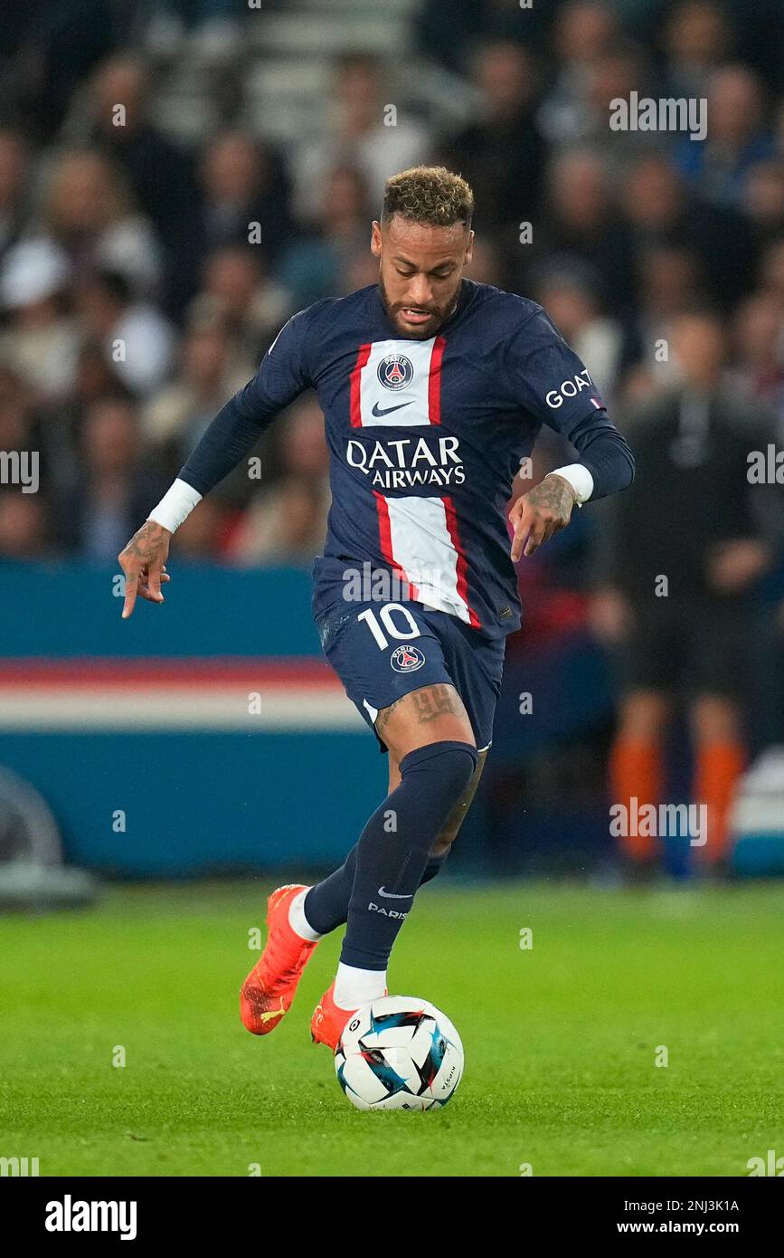 Jogging neymar junior sale