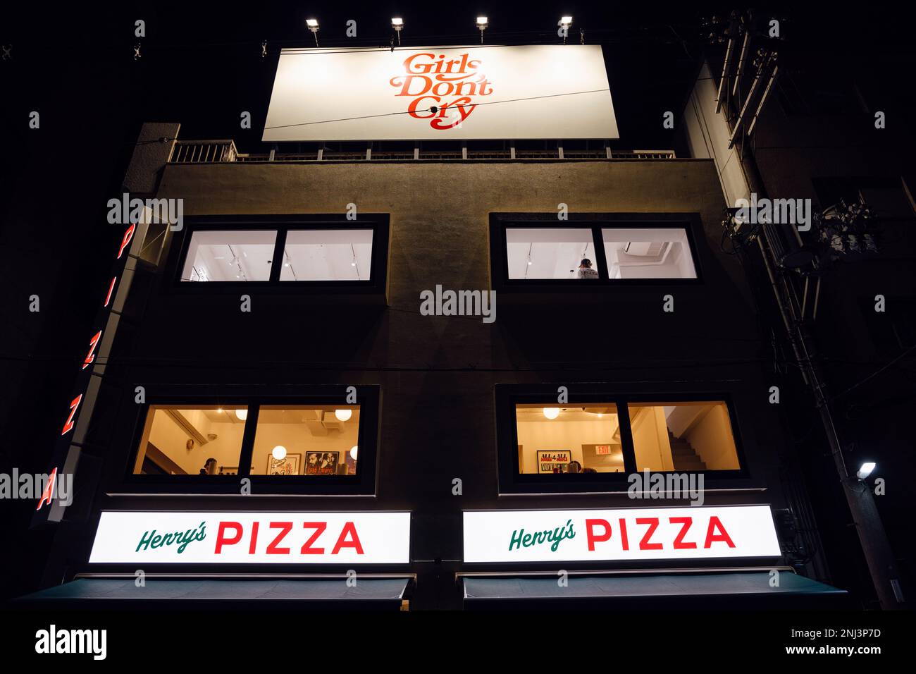 henrys pizza キャップ　wastedyouth verdy FASHION 】 𝗩𝗲𝗿𝗱𝘆'𝘀 𝗢𝘀𝗮𝗸𝗮-𝗯𝗮𝘀𝗲𝗱