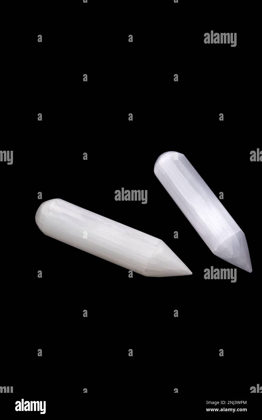 Point rods hi-res stock photography and images - Alamy
