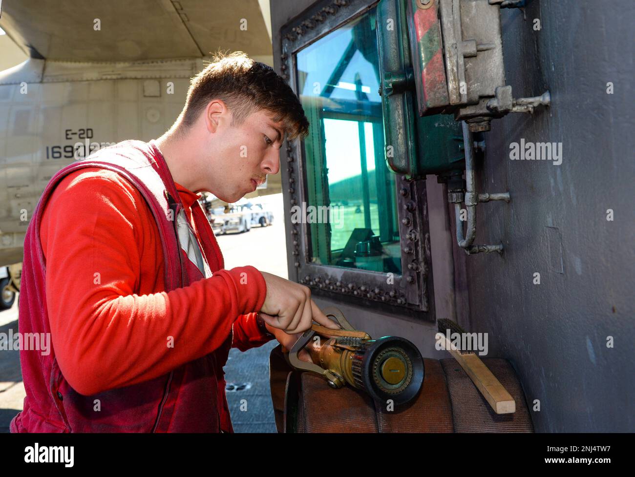 Mirada mate hires stock photography and images Alamy