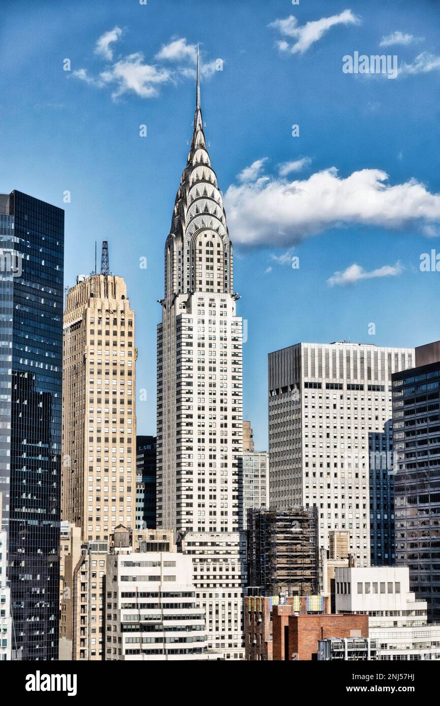 AandN Sea View Rooftop Haven Algarrobo Costa 【 MAR 2026 】 Apartment in ...