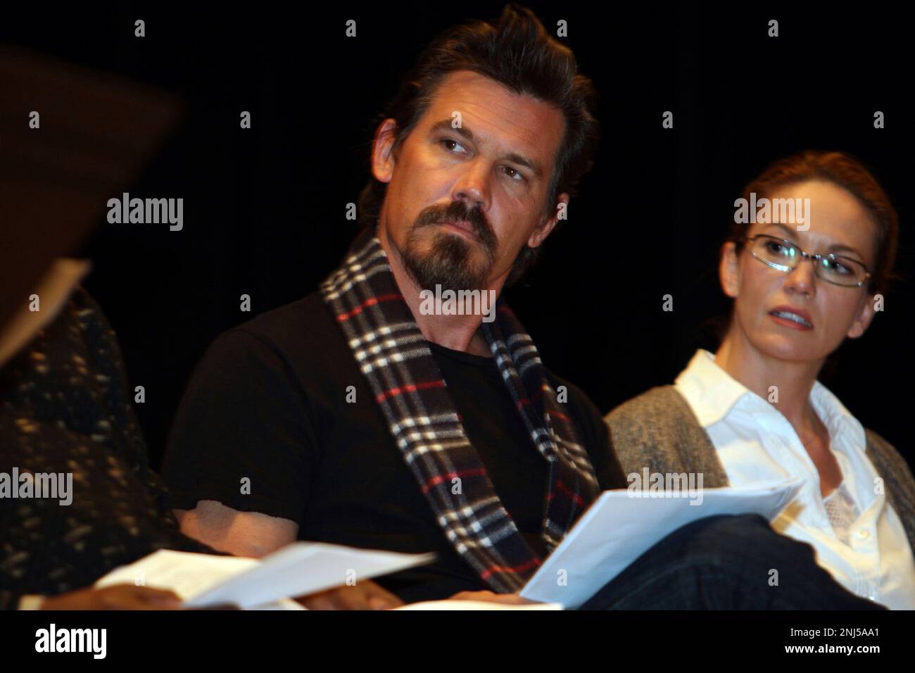 The YPN is Leading A New Class of Entrepreneurs | BisMan Inc, image size:1300x956