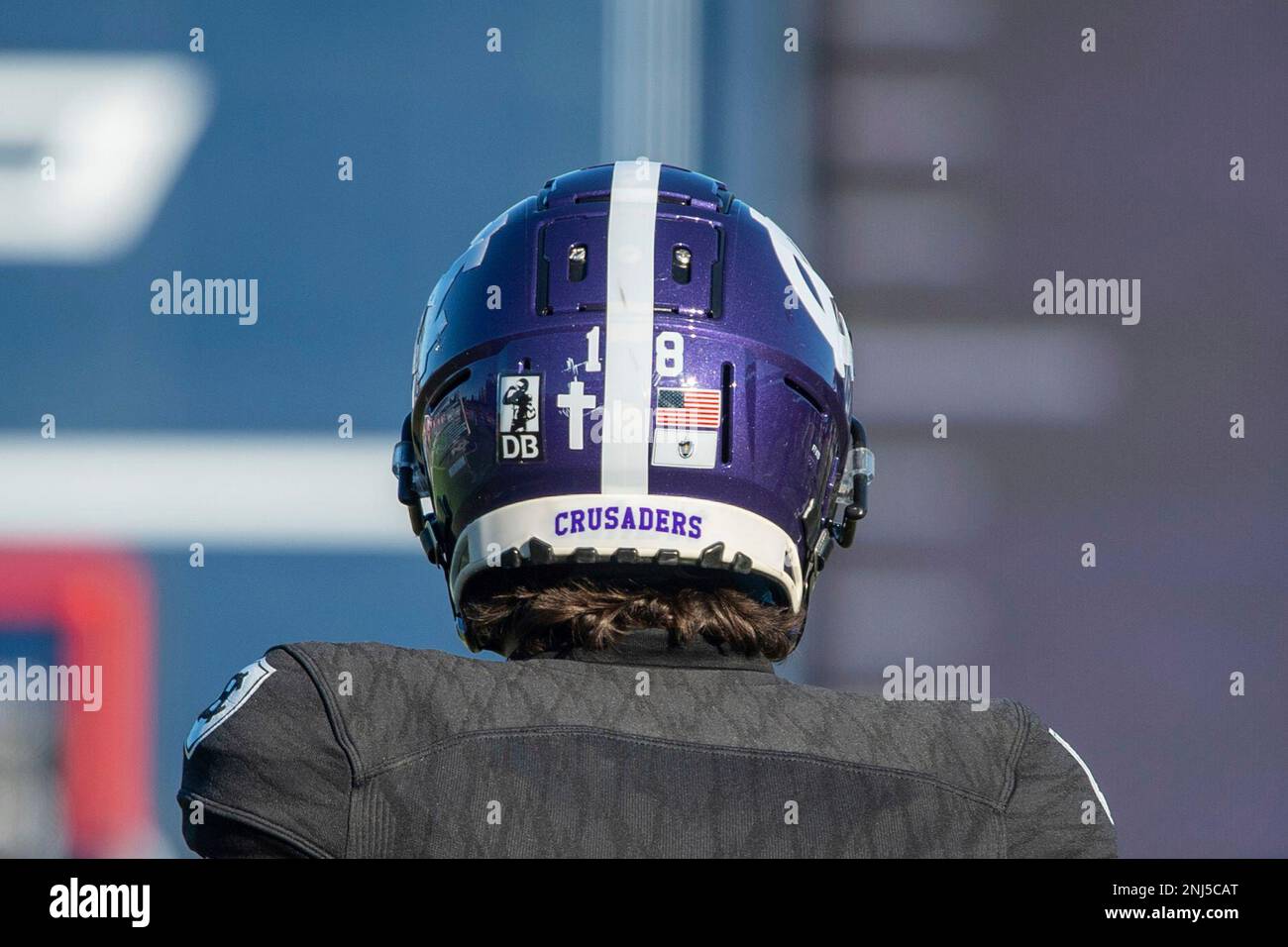 do icon helmets fit large small or true ICON Helmets