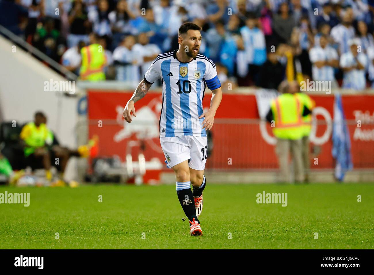 harrison-nj-september-27-argentina-forward-lionel-messi-10-during