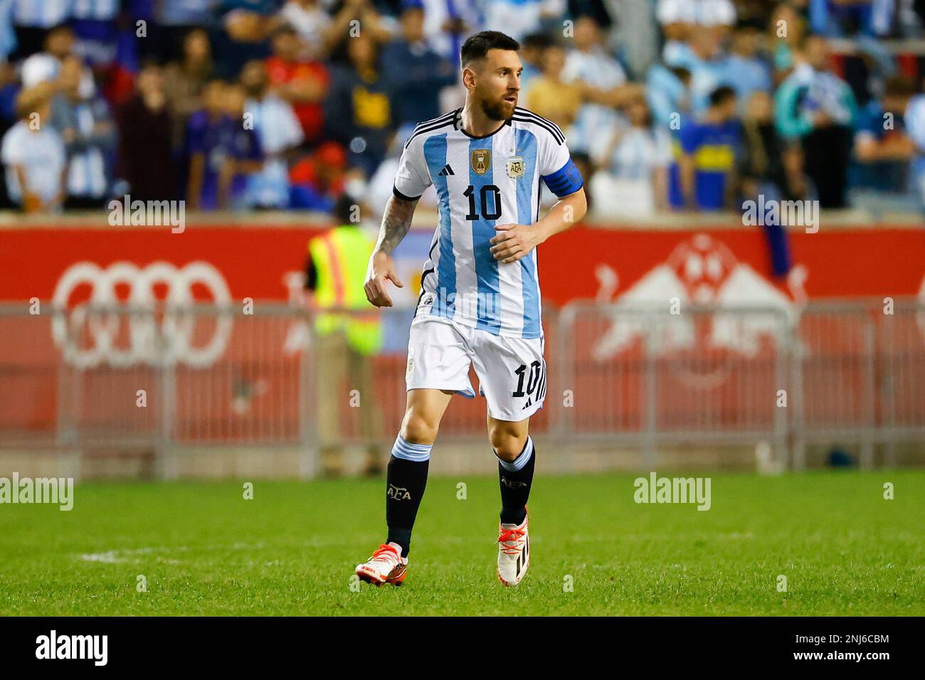 harrison-nj-september-27-argentina-forward-lionel-messi-10-during