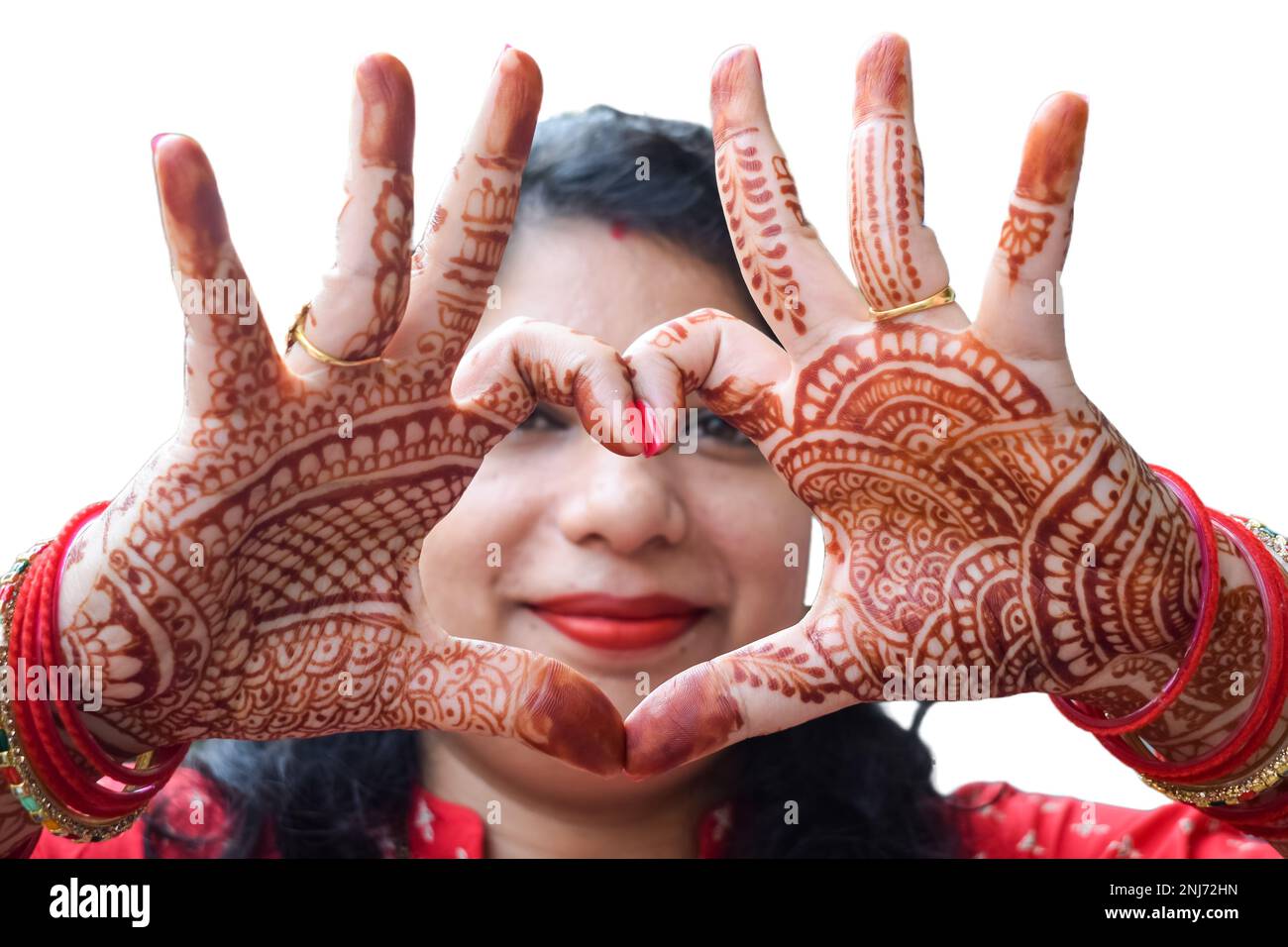 Mehndi Designs for Hands: Stunning Designs for Every Style and Occasion