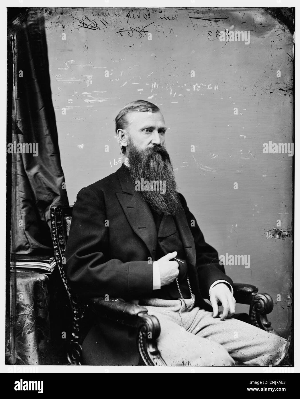 Chipman Black and White Stock Photos & Images Alamy