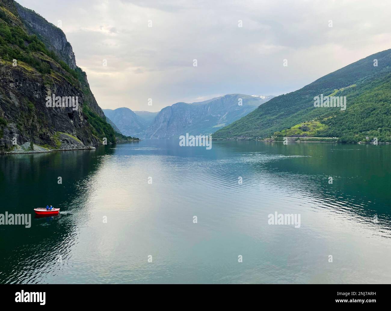 norway-near-flam-fjord-hi-res-stock-photography-and-images-alamy