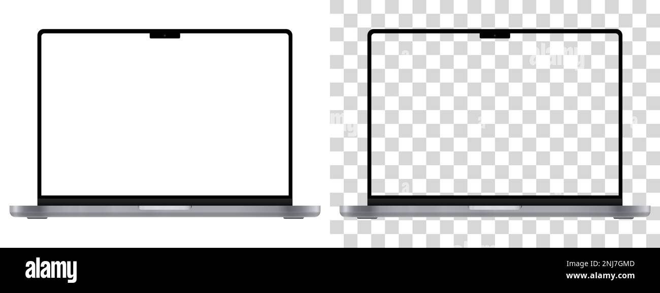 Vector Mac Mac Vector Art, Icons, And Graphics For Free Download