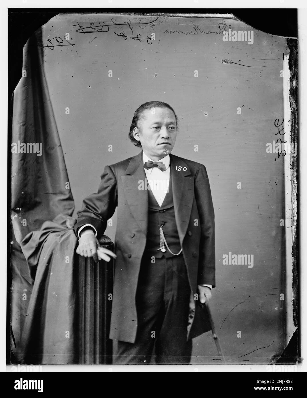 The First Japanese Embassy（第一遣米使節日記）2冊 Early_Encounters_cover_1200x12
