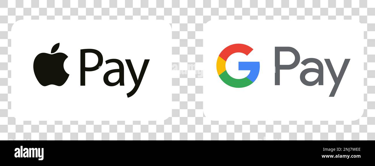 Google Pay Posters for Sale | Redbubble