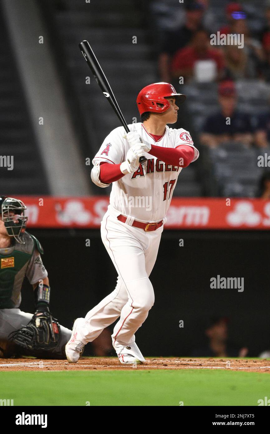 Los Angeles Angels on X: 大谷翔平 2022年オールスター！ Shohei Ohtani will head to the  2022 All-Star Game as the starting American League Designated Hitter!   / X