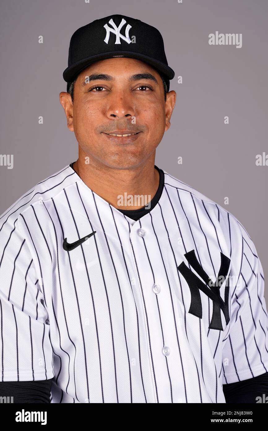 yankees team picture 2023