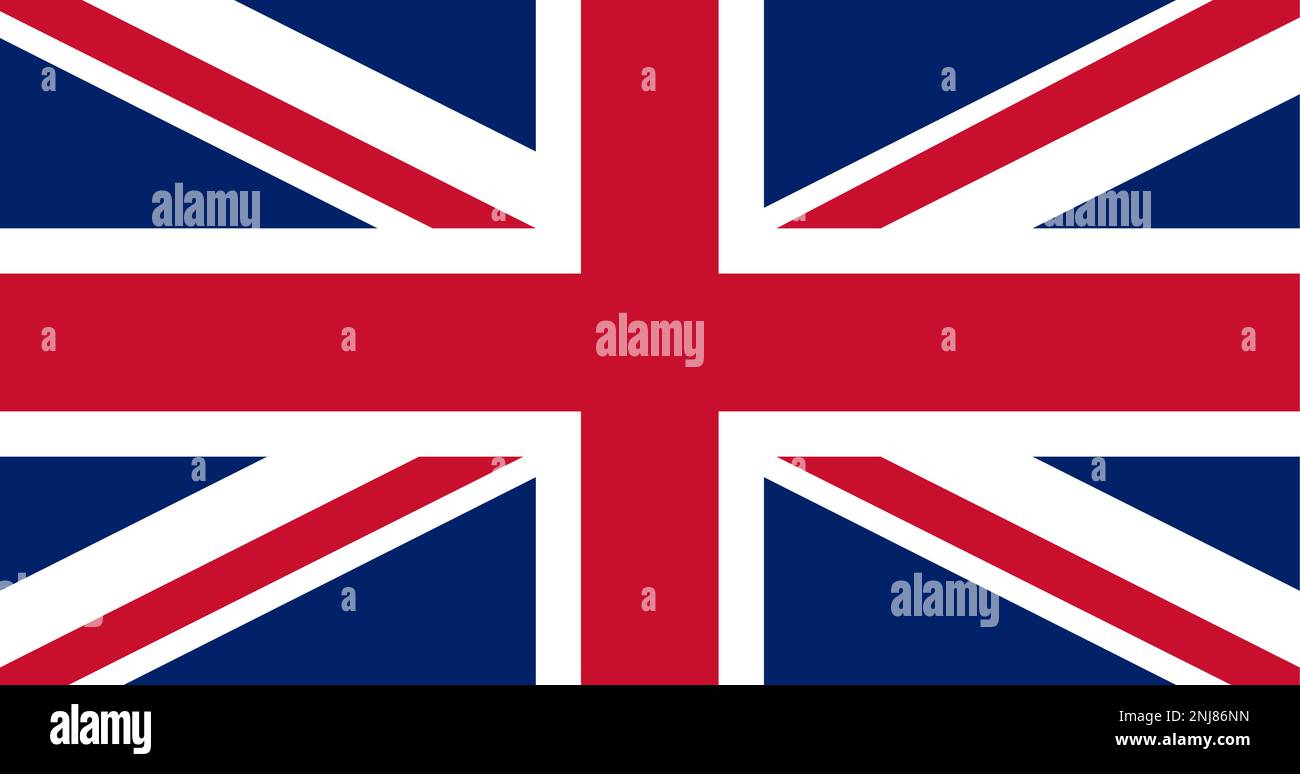london-colour-stock-vector-images-alamy