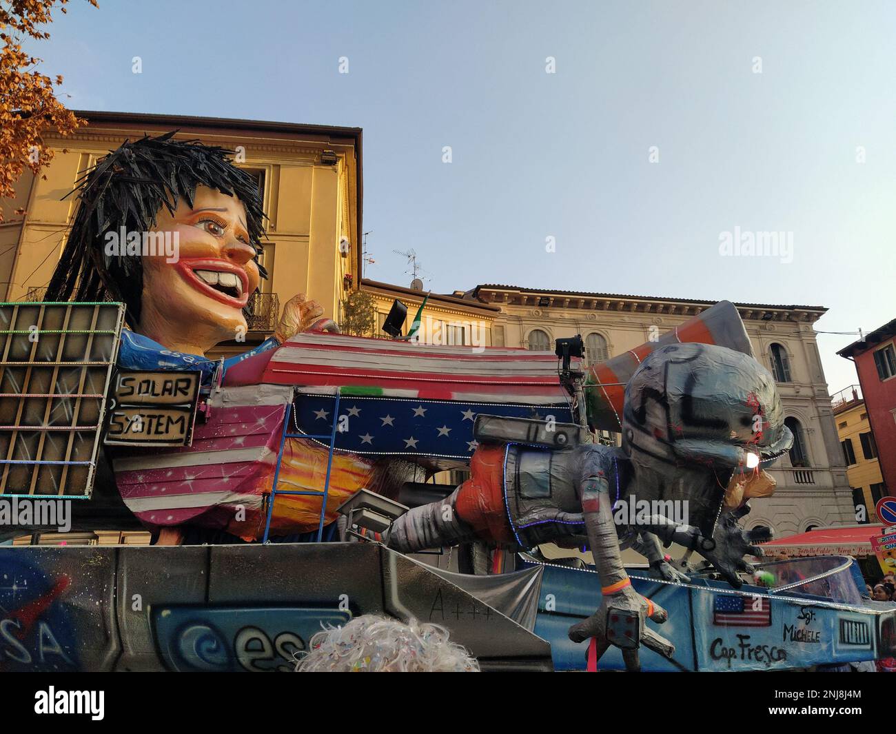 Verona visual data 4