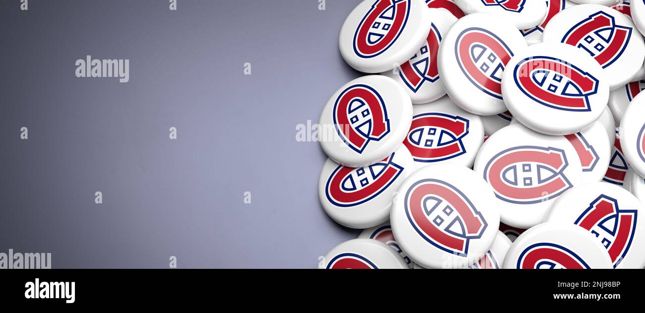 3.520 Nhl Logos Bilder und Fotos - Getty Images