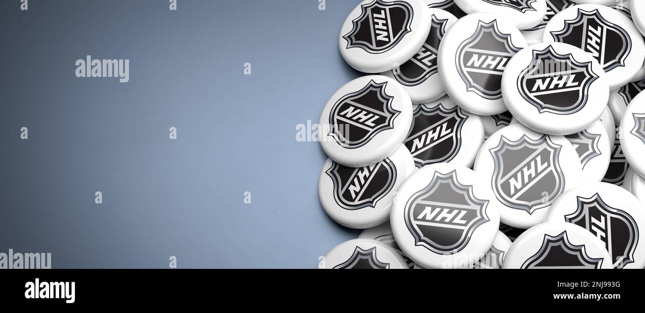 HD wallpaper: Hockey, Washington Capitals, Emblem, Logo, NHL
