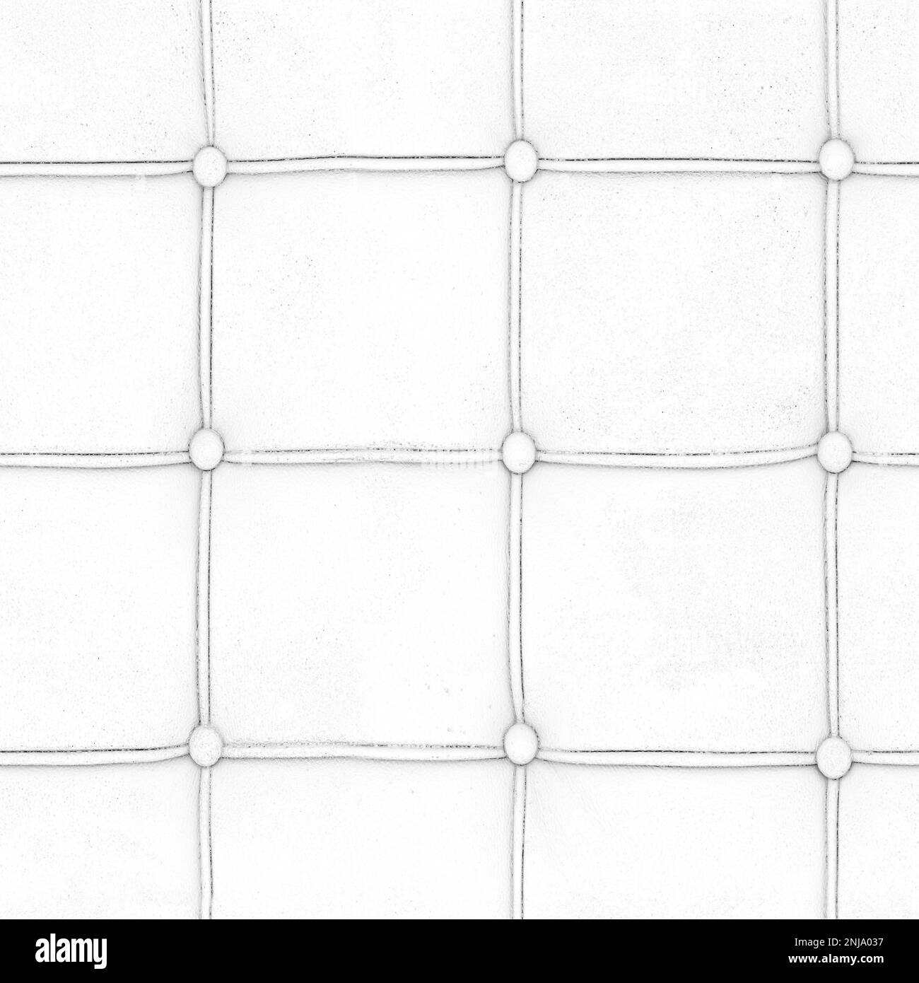 Ambient occlusion map fabric leather hi res stock photography and