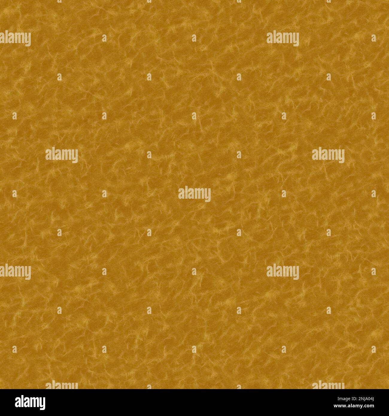 Texture fabric yellow leather, fabric leather seamless texture Stock Photo Alamy