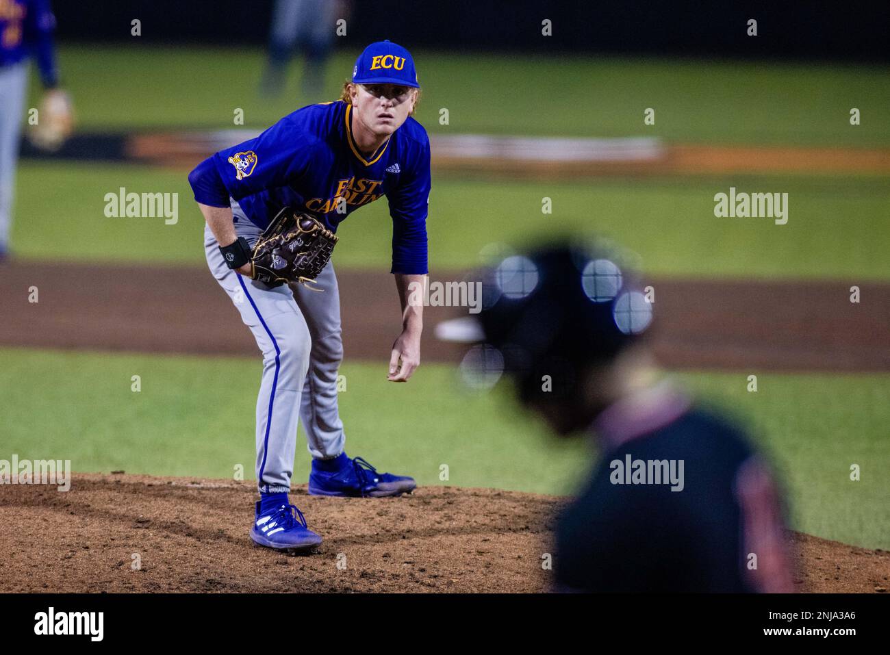 2023 0097 jpg hires stock photography and images Alamy