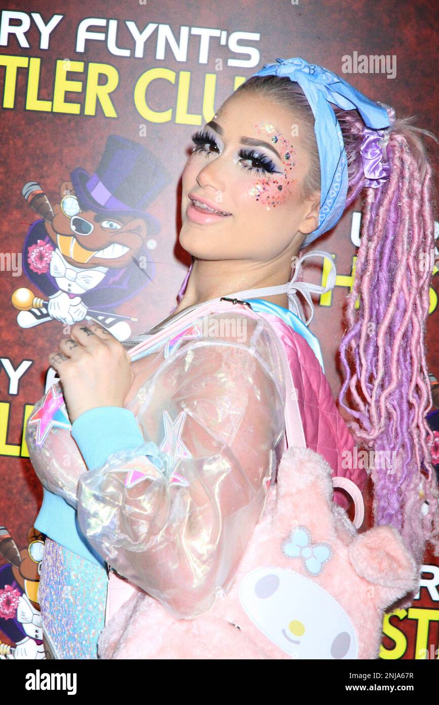 Photo by Raoul Gatchalian/STAR MAX/IPx 2022 9/17/22 American model and