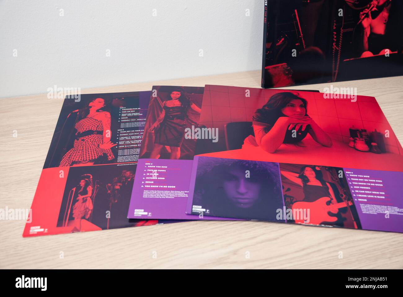 Subcarpathia hires stock photography and images Alamy