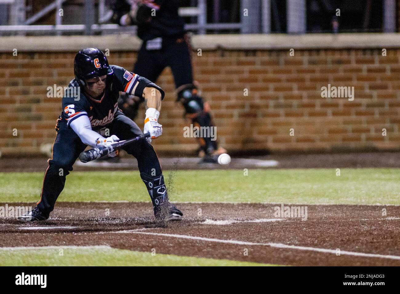 2023 0154 jpg hires stock photography and images Alamy