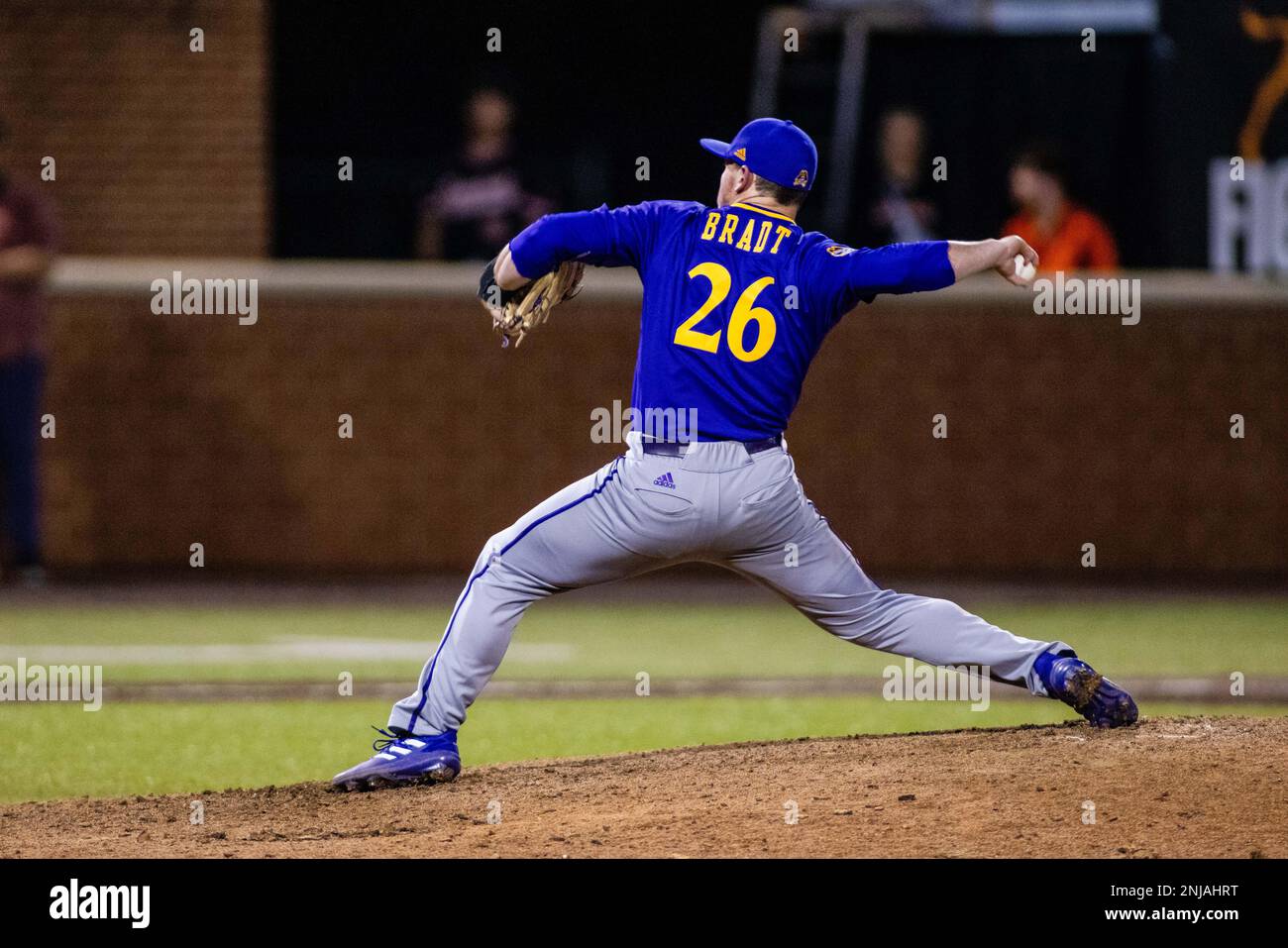 26 feb 2023 hires stock photography and images Alamy